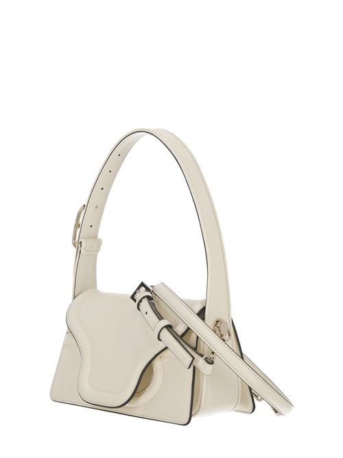 Le Petite Deuxième shoulder bag Valentino Garavani | 2W2B0L26AVP098